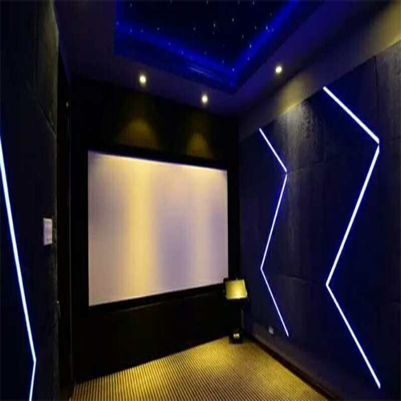 专业舞台KTV家庭音响套装 会议室酒吧演出全频音箱系统全套安装