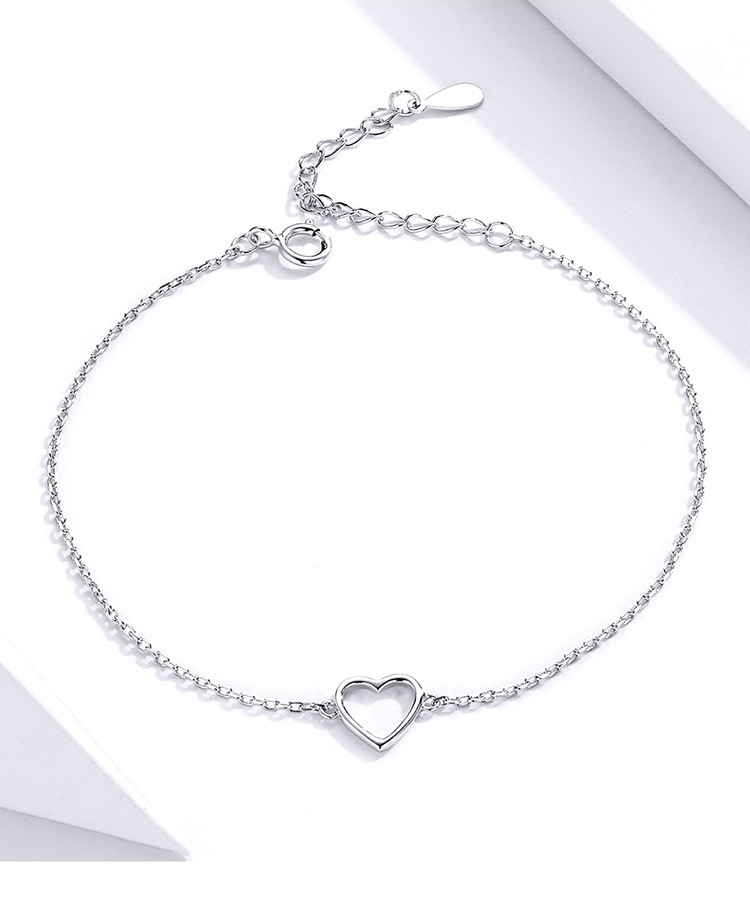 Elegant Bracelet 7