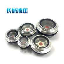 �S��ֱ�N JB/ZQ 4766 �A���͘� ��λӋ䓻������͘� ���R ҕ���R