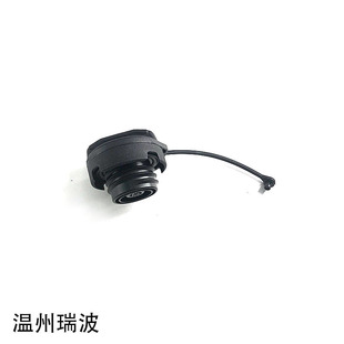 �S��ֱ�N ���� �ߠ���4 MK4 ���_��B5 �����w 1J0 201 553