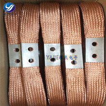 ݔ����O���~������ܛ�B�� ����늳�ܛ�~�� �ӵ��~���� ��늎�