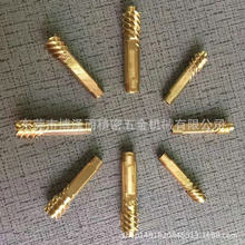 �M�ڸ߶��ձ���ݼy�C���ӹ� �߶�ើ������ݼy�U ͬ�Ķ�0.002mm