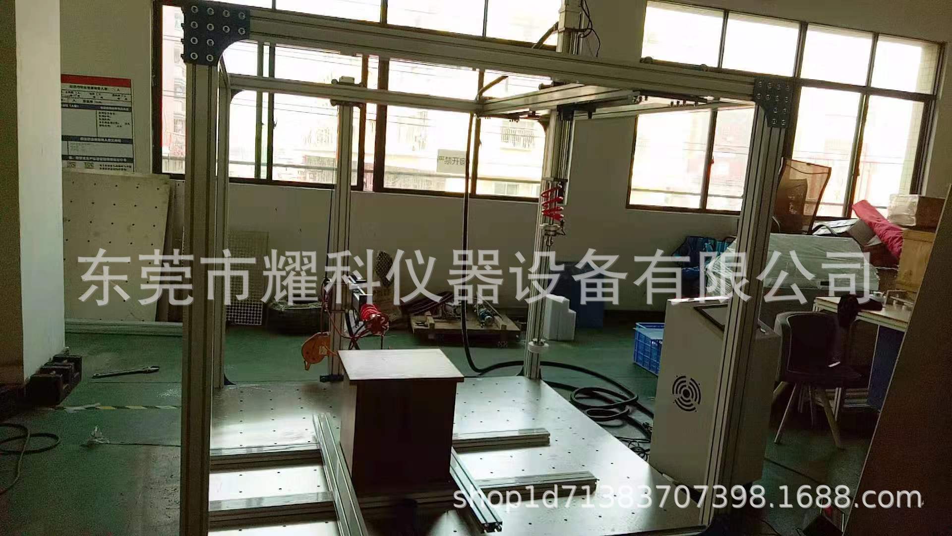 微信图片_201903112008242