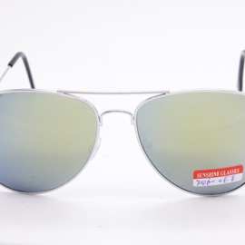 3025彩膜反光太阳镜大框蛤蟆款多色太阳眼  3026镀膜太阳镜