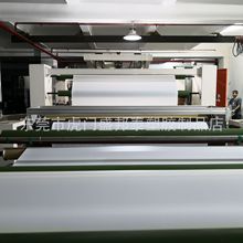 SֱNCPEĤ ȫCPEĥɰĤ ӷbbĤ hƴĤ