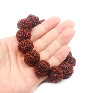 ��Ȼ5���Ჴ�����������ִ���̖20mm�����әCˢ�����Ӱ��{����