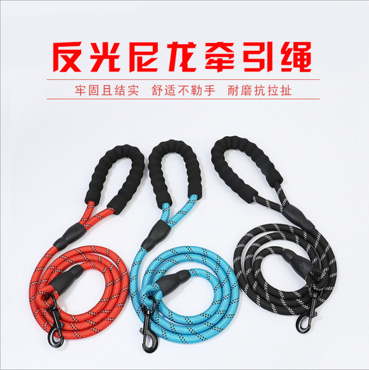 微信图片_20191002154044