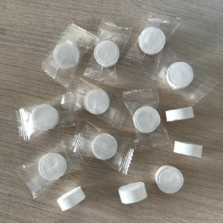 O}{7{`ITZBNWU$8Y3M`RHJT