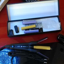 �n��4D늰��C���ﰢ���l�����ټӟ᲻���l늠C��ʡ�r�������l��