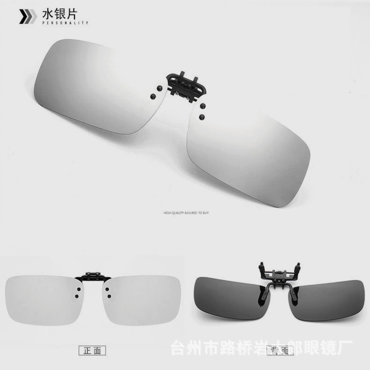 mmexport1541487043448_副本