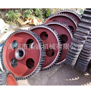 �S��ֱ�� �V��Ƥ���C��� �����ӝLͲ65��ͬ���X݆ M8 Z65�T��