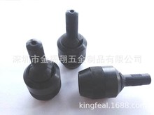 AVDEL�Tᔘ���� �����Tᔘ���� 753�Tᔘ����� 07150-03004