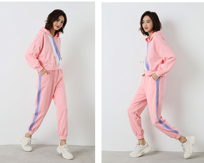 Costume femme en 6535 - Ref 3335651 Image 44