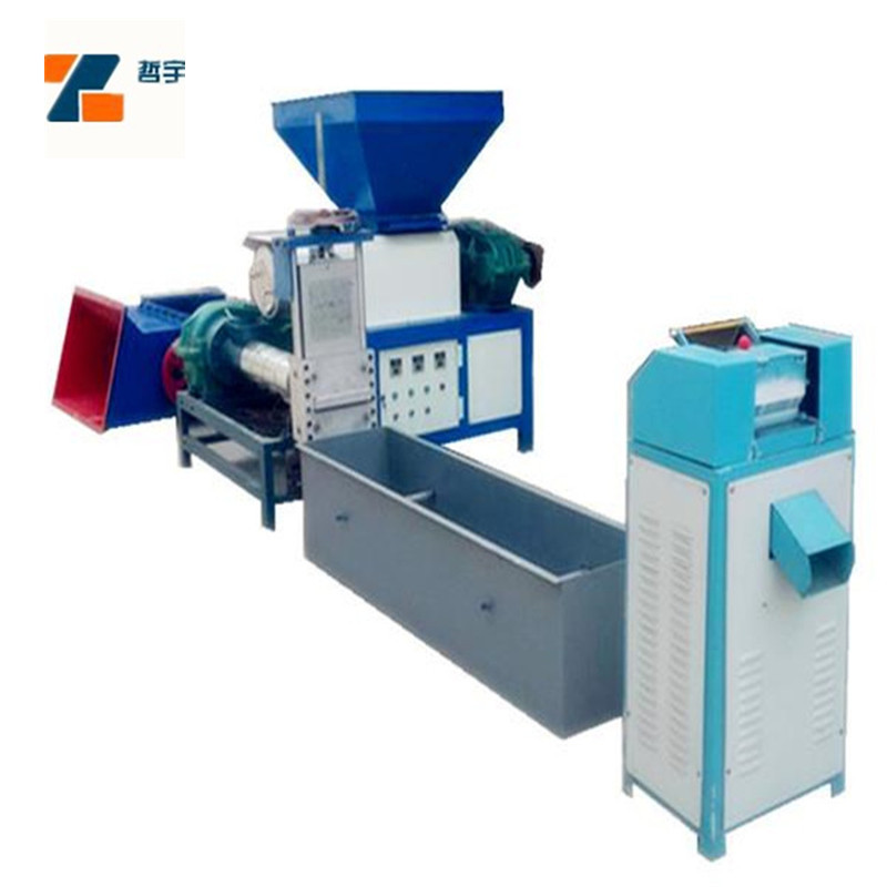 прямой материал, отходы регенерации, отходы пластика, гранулятор, оборудование для производства грануляций пластмасс, пенообразователь **en