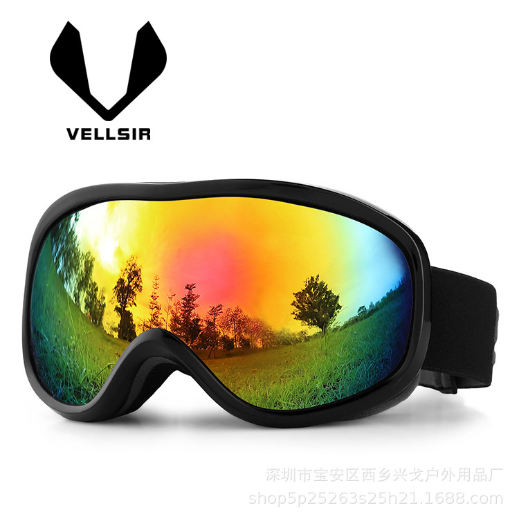 샌드 블랙 그레이 도금 모조 레드