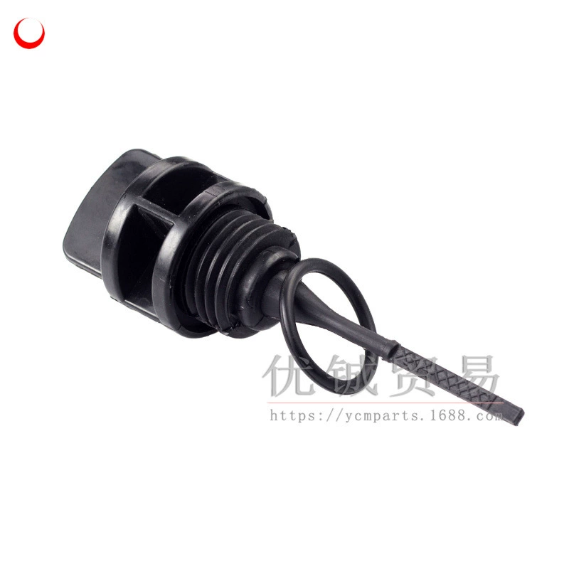 Применимо к Yamaha 100 масляной линейке Qiaoge 100 масляной линейке Fuxi 100 масляной линейке Yamaha аксессуары