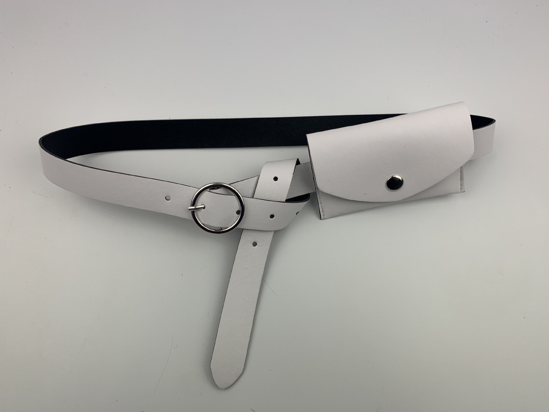 IMG_1629(20191123-012545)