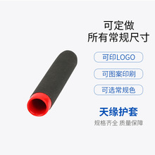 �S�ҹ������y�y�T�ֱ��׽����o����ָ���o�׷������α��o��