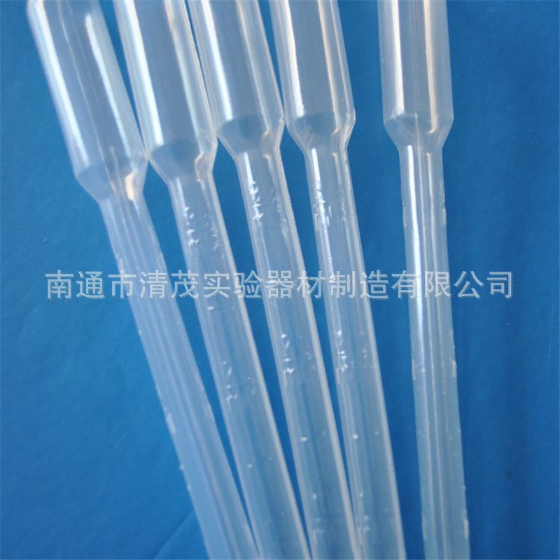 1-2-3ml加长滴管 (8).jpg