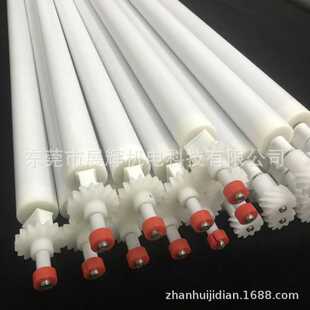 �N�������|PP�L݆��ˮ�Aӆ��PP+SUS316�L݆��10*��40*L795*L968