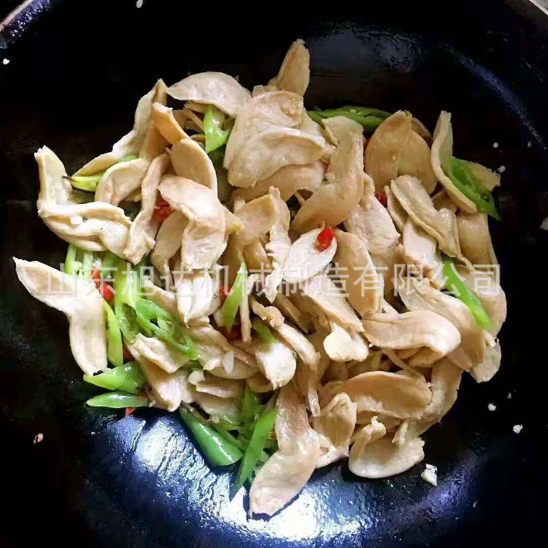 老式油坊专用食用油加工设备 三项电动螺旋式大豆榨油机厂家直销