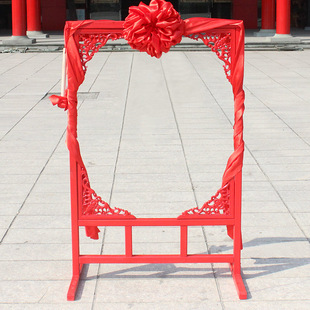 ľ�|����茼�60�����~茼���ľ�����m��40������80CM�_��茑c���