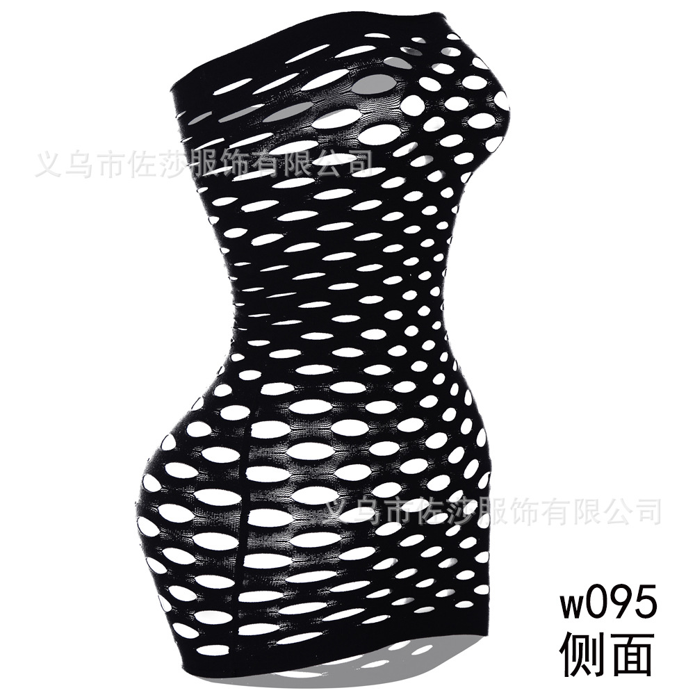 h2uTiviiztSHn2aJjQ1aWoAnVS8rYQlOh8Vi