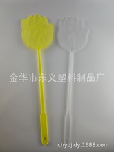 nωģnωģnωnωaSң㽭nω