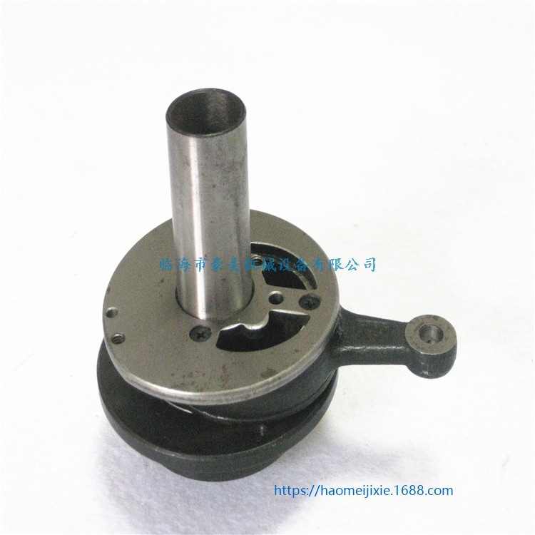 电脑绣花机配件 高速机配件  高速机凸轮组件  高速机四件套组件