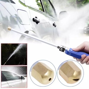 ϴ܇ˮ�����R�d ���uͨ�����Water jet �߉��_ϴˮ�� ���@ˮ��