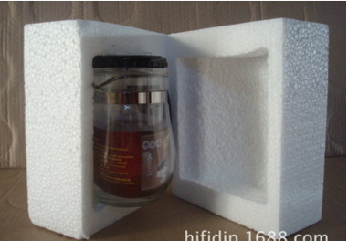 MUOIIOWGAE2PEMPNSWZI_N3