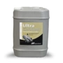 ultracoolant空压机小桶冷却液