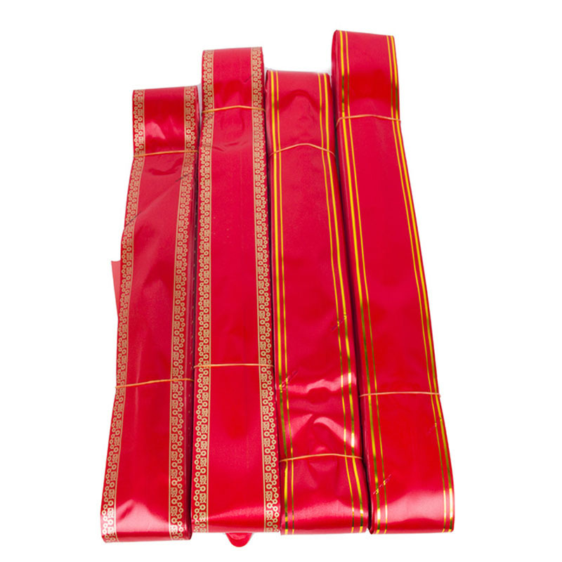 QQ图片20190228153553