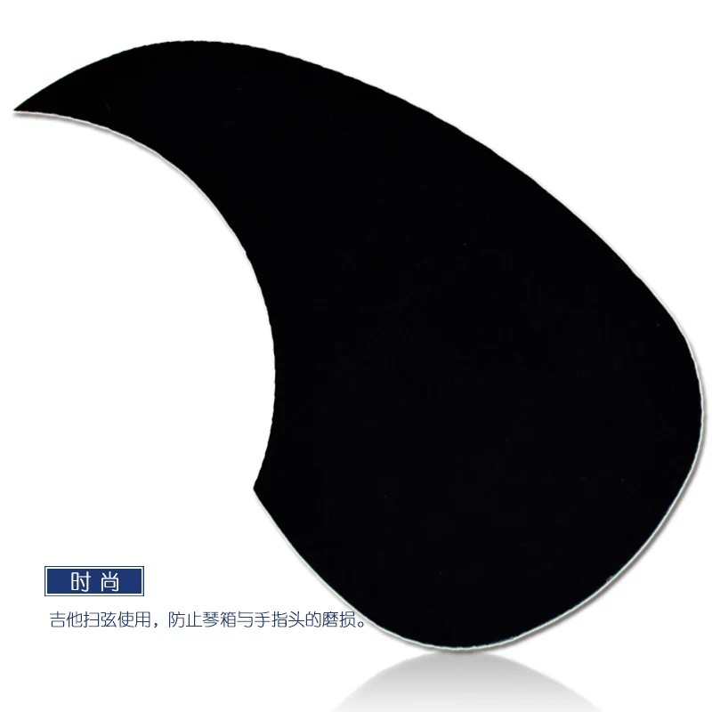 12287182334_1099354223