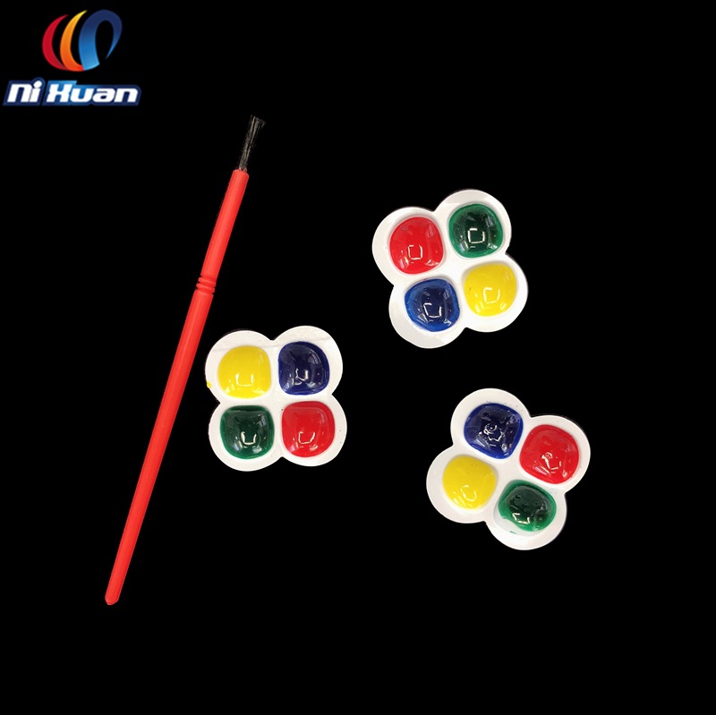 微信图片_20190521111050_副本