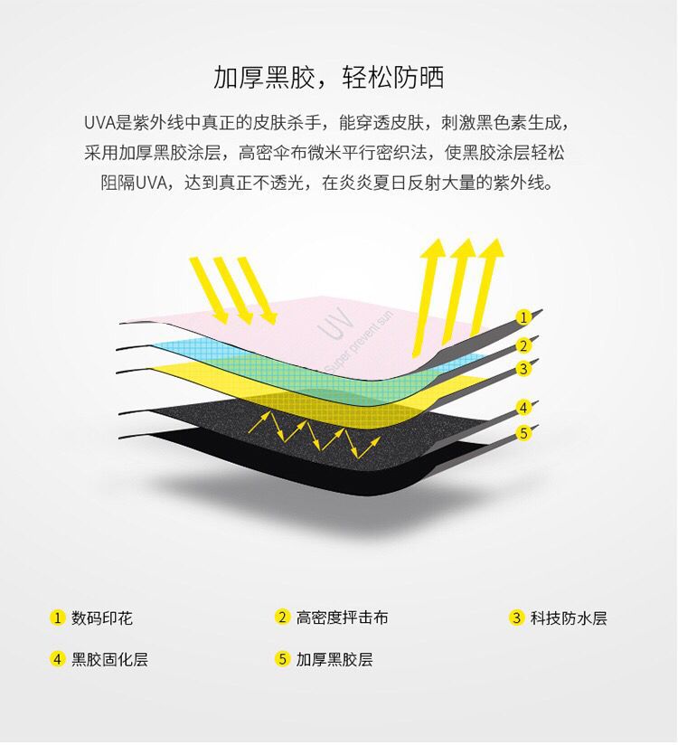 D8FAB16470A35800F824CE26EB96A4