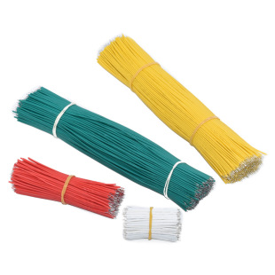 ���Ӿ�����������������B�Ӿ�24AWG�p�^��a5CM/10CM/15CM/20CM