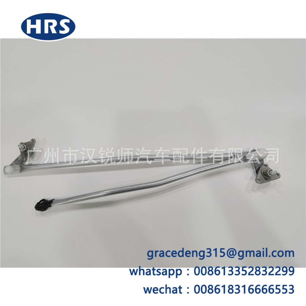 85150-60131 85150-60132_2.jpg