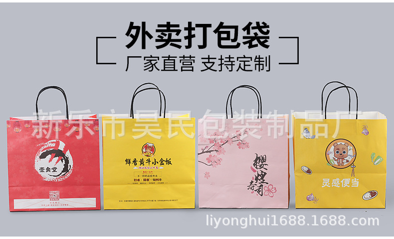 TB2FFc1k8DH8KJjSspnXXbNAVXa_!!