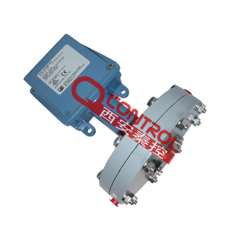 H100-535 UE压力开关