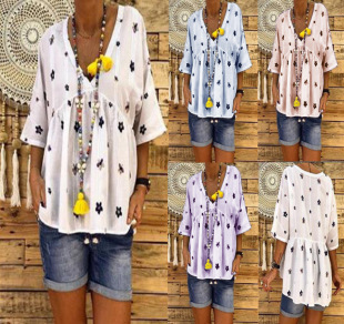 wish�uͨeBay���R�d �¿�W�����aӡ�����Ƕ���V�I�r��Ů�bT