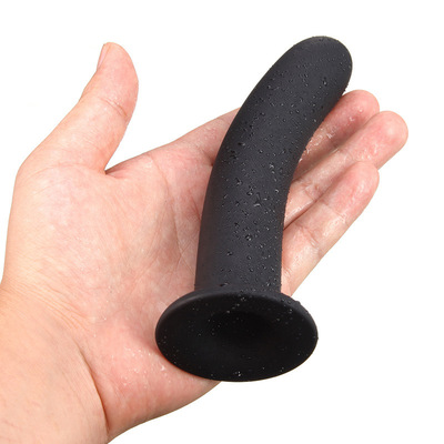 穿戴 吸肛塞 女用扩肛条自慰器 后庭肛门塞 男用同志性成人用品|ru