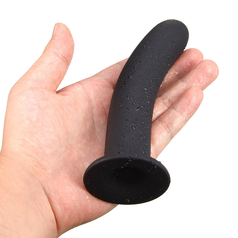 穿戴 吸肛塞 女用扩肛条自慰器 后庭肛门塞 男用同志性成人用品|ru