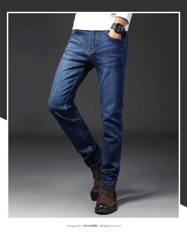 6BZL4$L%`2{IBZ[ZI(1[R{J