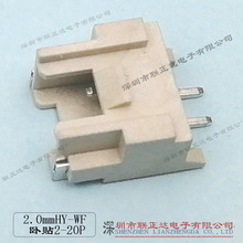 Ӳ HY2.0mmʽNƬ2Pžؗ͜lB