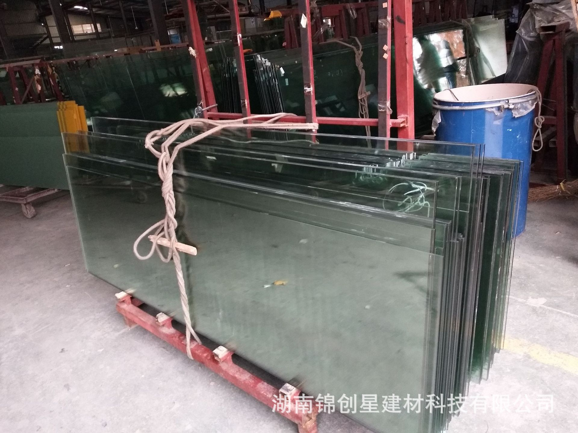 钢化玻璃4.jpg