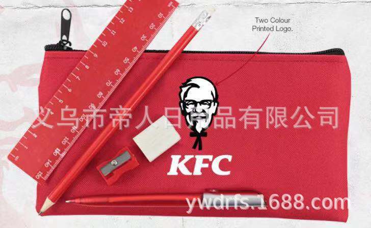 44a2a576c6c1c0ae63c9b449a0a05e