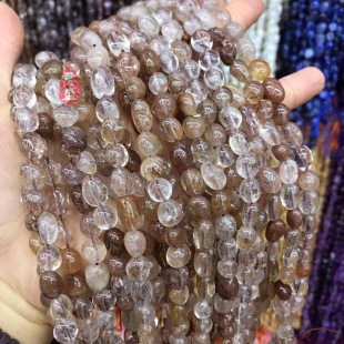 �S��ֱ�N��Ȼ�G�l���~�l���S�Ͳ�Ҏ�tɢ�����DIY�Ʒ������l
