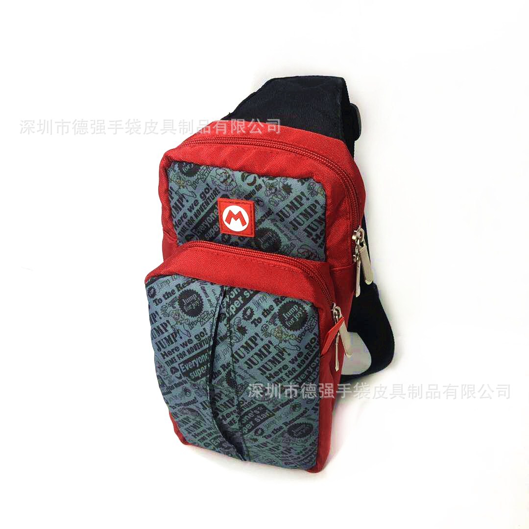 e894616d6f149f4b88a95c143c712c