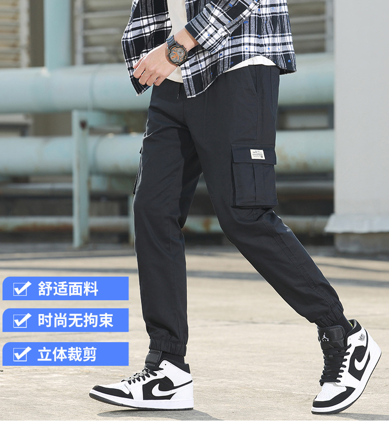 i2uUjf6mxdTrdS49SAV1xIdJjzP3zNztNJa/